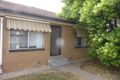 Property photo of 58 William Street Cobram VIC 3644