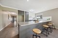 Property photo of 13 Cerbera Bend Cranbourne North VIC 3977