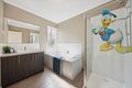 Property photo of 13 Cerbera Bend Cranbourne North VIC 3977