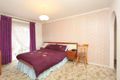 Property photo of 56 Spring Road Springvale South VIC 3172