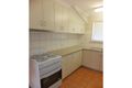 Property photo of 8D Goodwyn Close Millars Well WA 6714