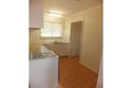 Property photo of 8D Goodwyn Close Millars Well WA 6714