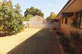 Property photo of 8D Goodwyn Close Millars Well WA 6714