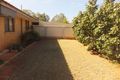 Property photo of 8D Goodwyn Close Millars Well WA 6714