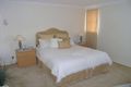 Property photo of 12 Yulan Grove Acacia Gardens NSW 2763