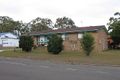 Property photo of 1 Cox Close Buff Point NSW 2262