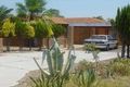 Property photo of 6 Beadell Court Marangaroo WA 6064