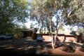 Property photo of 11 Malmo Court Hackham West SA 5163