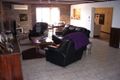 Property photo of 4 Kane Street Mount Tarcoola WA 6530