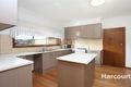 Property photo of 24 Simpson Street Thomastown VIC 3074