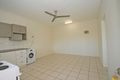 Property photo of 7/3 Kelsey Crescent Millner NT 0810