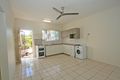 Property photo of 7/3 Kelsey Crescent Millner NT 0810
