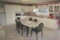 Property photo of 317 The Terrace Port Pirie South SA 5540