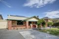 Property photo of 14 Claughton Road Largs Bay SA 5016