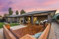 Property photo of 12 Janelle Drive Maiden Gully VIC 3551