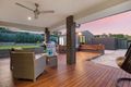 Property photo of 12 Janelle Drive Maiden Gully VIC 3551
