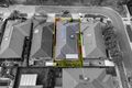 Property photo of 13 Cerbera Bend Cranbourne North VIC 3977