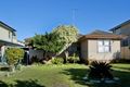 Property photo of 20 Lucas Avenue Malabar NSW 2036