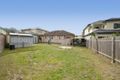 Property photo of 20 Lucas Avenue Malabar NSW 2036