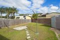 Property photo of 20 Lucas Avenue Malabar NSW 2036
