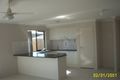 Property photo of 12 Griffen Place Crestmead QLD 4132