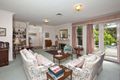 Property photo of 63 Ridgeway Road New Lambton Heights NSW 2305
