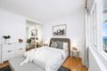 Property photo of 7/37 Surfview Road Mona Vale NSW 2103