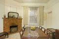 Property photo of 611 North Road Ormond VIC 3204