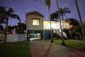 Property photo of 39 Carlyle Street Mackay QLD 4740