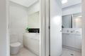 Property photo of 32 Fradd Road Angle Vale SA 5117