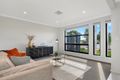 Property photo of 32 Fradd Road Angle Vale SA 5117