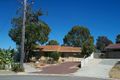 Property photo of 23 Gwenneth Terrace South Lake WA 6164