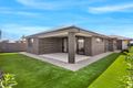 Property photo of 32 Fradd Road Angle Vale SA 5117