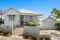 Property photo of 73 Queens Road New Lambton NSW 2305