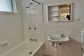 Property photo of 37/76-80 McBurney Road Cabramatta NSW 2166