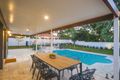 Property photo of 282 Salvado Road Floreat WA 6014