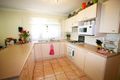 Property photo of 2 Latrobe Street Fitzgibbon QLD 4018