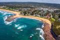 Property photo of 7/37 Surfview Road Mona Vale NSW 2103