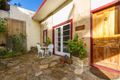 Property photo of 3 Rowan Court Taroona TAS 7053