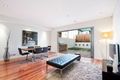 Property photo of 47 O'Connell Street Newtown NSW 2042
