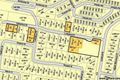Property photo of 2 Sakarben Street Eight Mile Plains QLD 4113