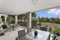Property photo of 12 Brinley Place Sinnamon Park QLD 4073