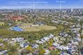 Property photo of 28 Bodalla Street Norman Park QLD 4170