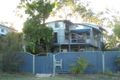Property photo of 24 Amaroo Street Boyne Island QLD 4680