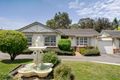 Property photo of 9/37 Chatham Road Canterbury VIC 3126