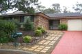 Property photo of 1 Flinders Street Ruse NSW 2560