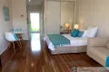 Property photo of 13 Wedd Street Cheltenham VIC 3192