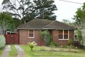 Property photo of 16 Cook Street Telopea NSW 2117