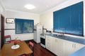 Property photo of 14 Newman Way Binningup WA 6233