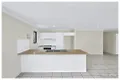 Property photo of 9 Angela Court Gracemere QLD 4702